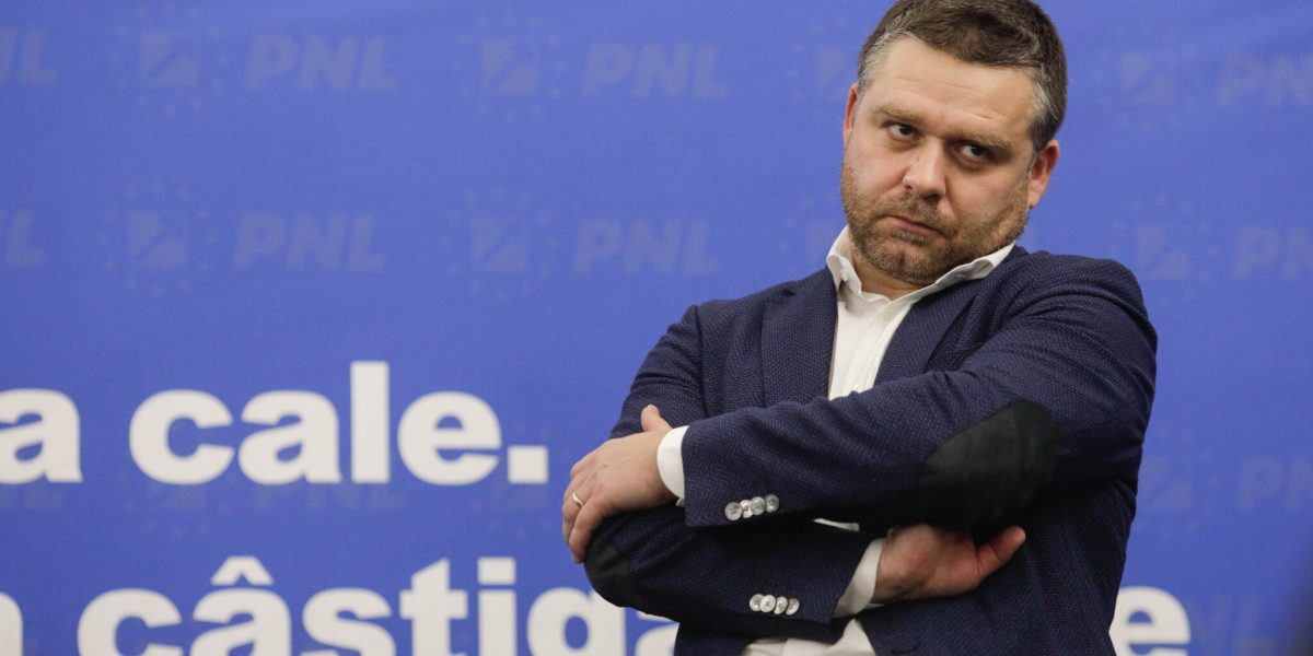 ID246400_INQUAM_Photos_George_Calin-2048x1365-1.jpg - ReactiveNews