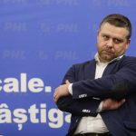 ID246400_INQUAM_Photos_George_Calin-2048x1365-1.jpg - ReactiveNews