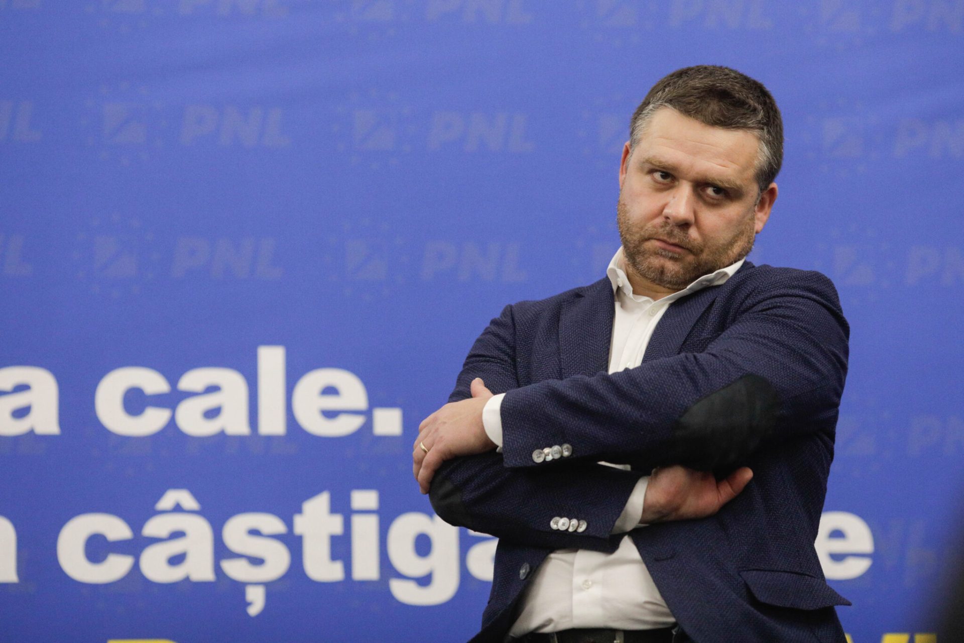 Primăria Capitalei, condusă de Ciprian Ciucu de peste trei luni, se confruntă cu critici din partea jurnaliștilor din cauza modului în care gestionează comunicarea cu presa și transparența deciziilor
