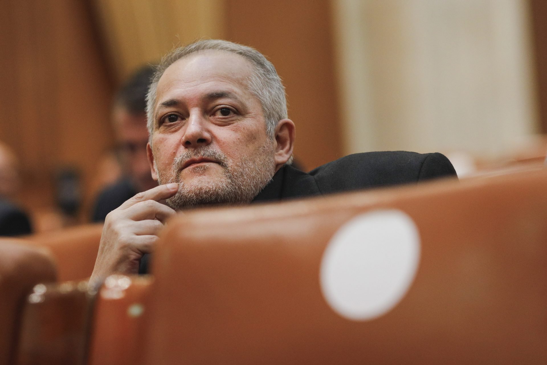 Deputat AUR dispărut de Paști: „Vom fi mai săraci fără el”