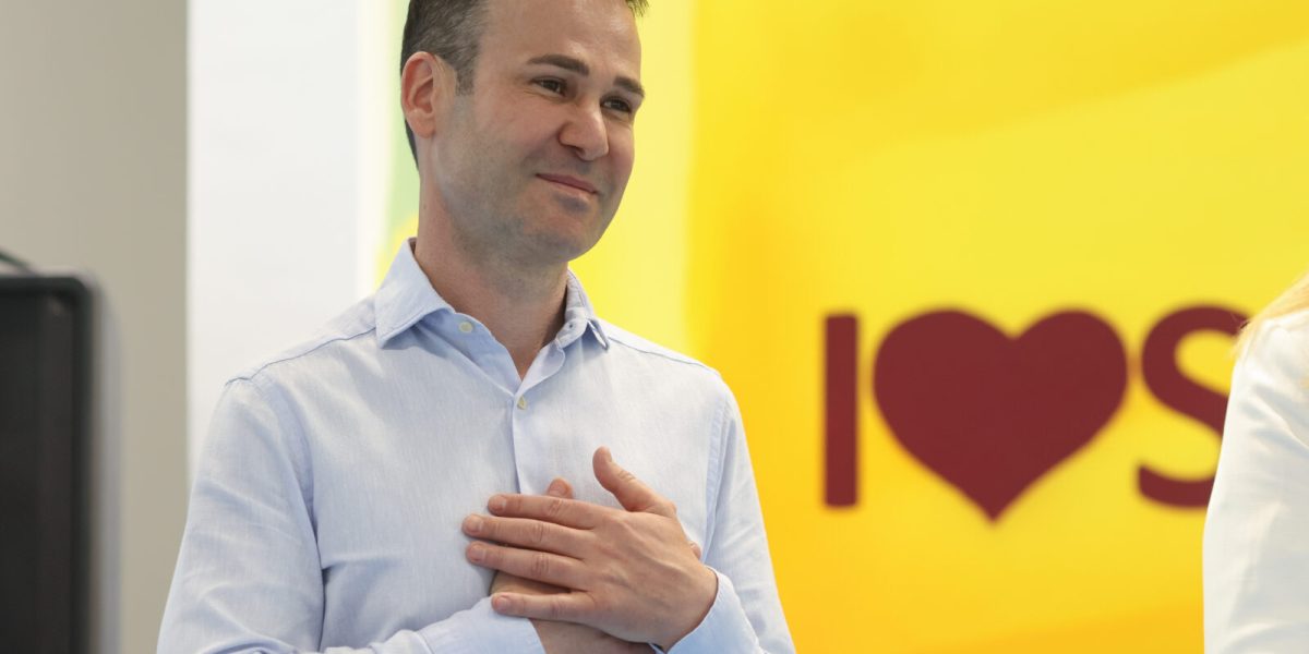 ID263594_INQUAM_Photos_George_Calin-1600x1067-1.jpg - ReactiveNews