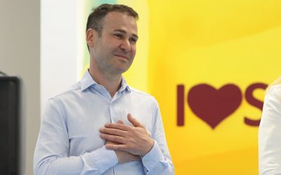 ID263594_INQUAM_Photos_George_Calin-1600x1067-1.jpg - ReactiveNews