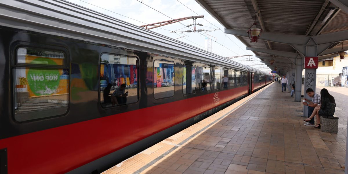 ID264171_INQUAM_Photos_George_Calin-1-1600x1068-1.jpg - ReactiveNews