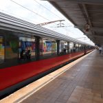 ID264171_INQUAM_Photos_George_Calin-1-1600x1068-1.jpg - ReactiveNews