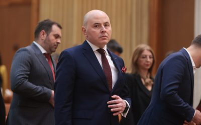 Liberalii contraatacă PSD: Un lider PNL apără Guvernul pe bursă, dă exemple!