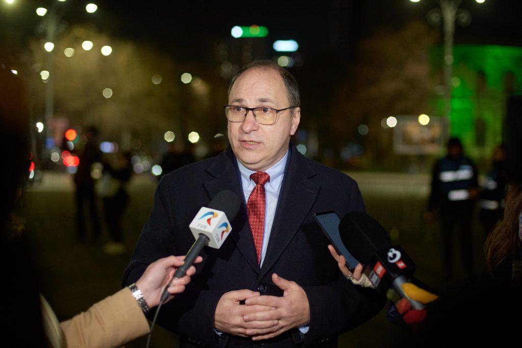 Masa sănătoasă, deblocată Curând: Când primesc elevii mâncare. Anunț și despre Evaluarea Națională