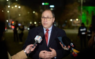 Masa sănătoasă, deblocată Curând: Când primesc elevii mâncare. Anunț și despre Evaluarea Națională