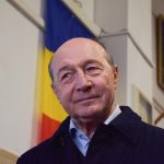 Băsescu, despre alegerile din Ungaria: Trump și Putin, dați la o parte