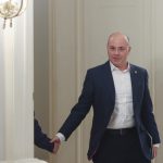 Bolojan, furios pe Nicușor Dan: „O decizie de o gravitate extremă”! Scandal la Primăria București