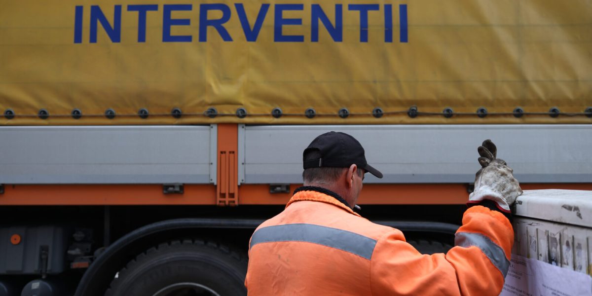 ID299540_INQUAM_Photos_George_Calin-1600x1067-1.jpg - ReactiveNews