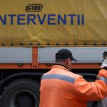 ID299540_INQUAM_Photos_George_Calin-1600x1067-1.jpg - ReactiveNews