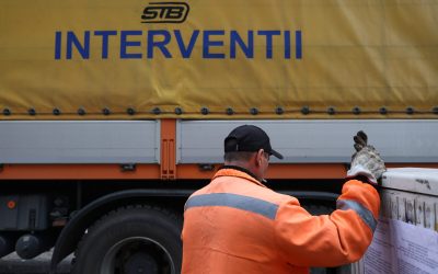 ID299540_INQUAM_Photos_George_Calin-1600x1067-1.jpg - ReactiveNews