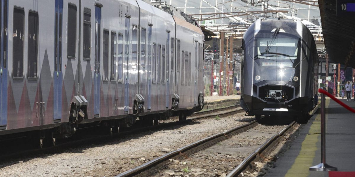 ID309301_INQUAM_Photos_Octav_Ganea-1600x1067-1-e1775218925552.jpg - ReactiveNews