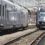 ID309301_INQUAM_Photos_Octav_Ganea-1600x1067-1-e1775218925552.jpg - ReactiveNews