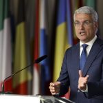 România, „campioană” la reducerea decalajelor UE, conform lui Pîslaru