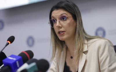 Mediul: Scandal în Delta Dunării. ANI și DNA, notificate de ministru