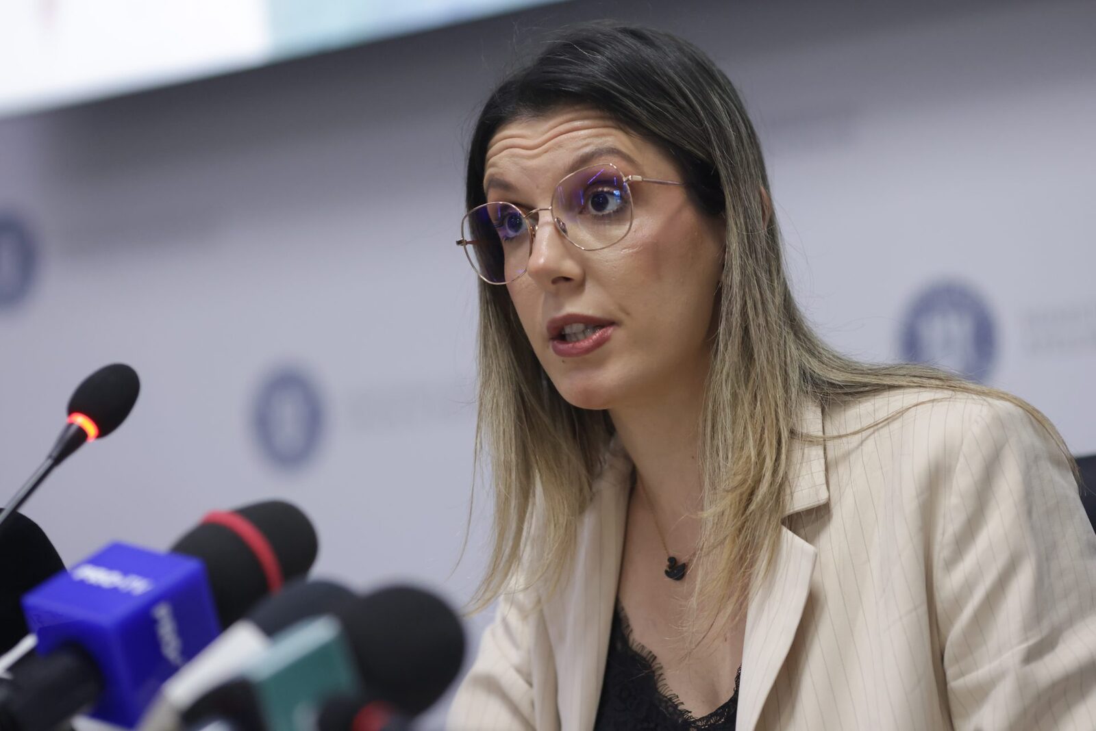Mediul: Scandal în Delta Dunării. ANI și DNA, notificate de ministru