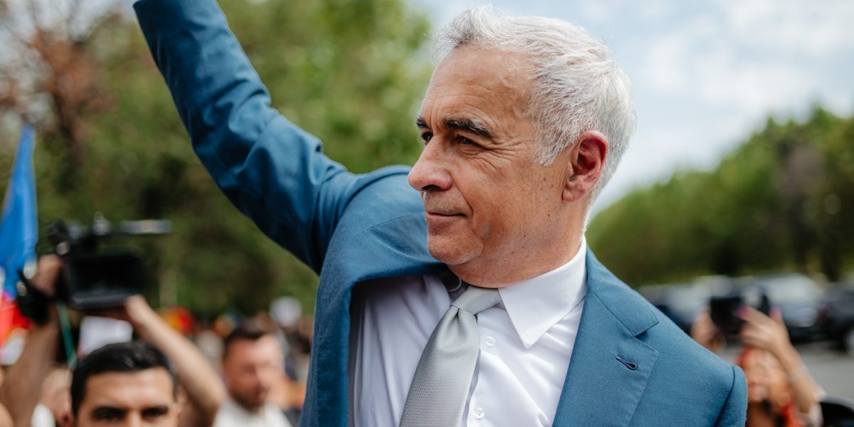 ID318435_INQUAM_Photos_Vlad_Bereholschi.jpg - ReactiveNews