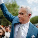 ID318435_INQUAM_Photos_Vlad_Bereholschi.jpg - ReactiveNews