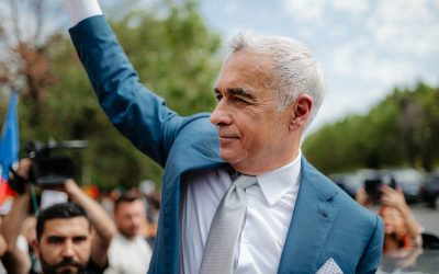 ID318435_INQUAM_Photos_Vlad_Bereholschi.jpg - ReactiveNews