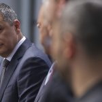 Grindeanu și „bolojenistul” său: Singurul PSD-ist care vrea în continuare la guvernare