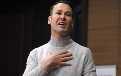 ID332648_INQUAM_Photos_Malina_Norocea.jpg - ReactiveNews