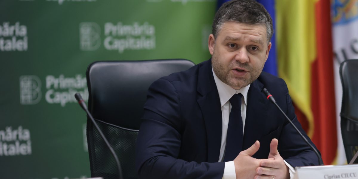 ID334870_INQUAM_Photos_George_Calin.jpg - ReactiveNews