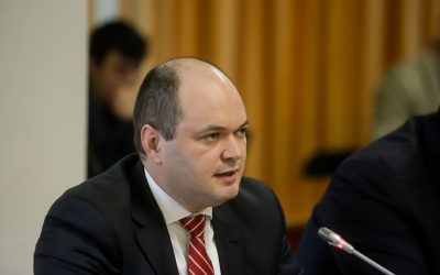 Bolojan: De ce un consilier exclude un acord al României cu FMI