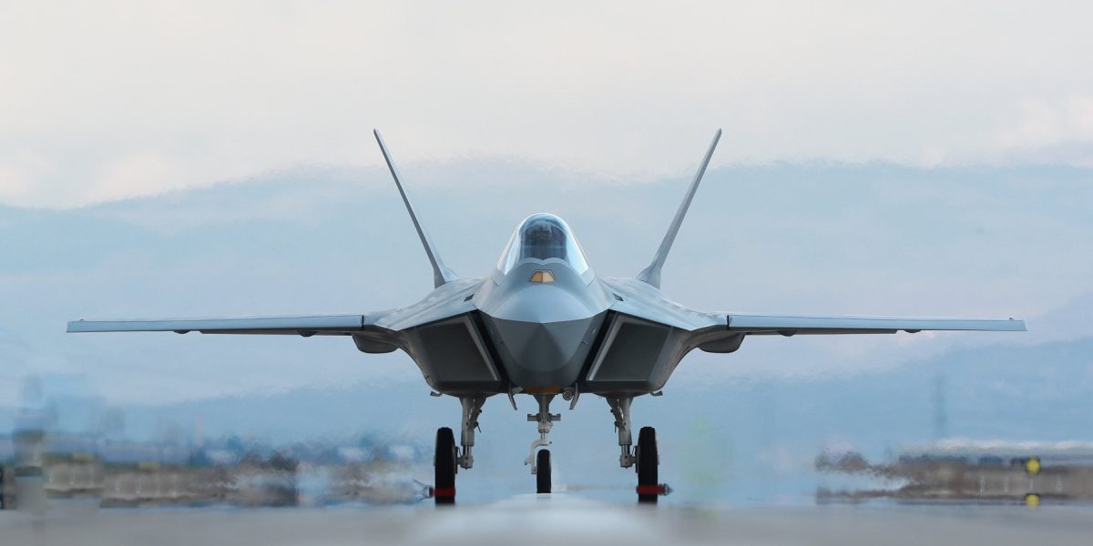 Canada, cu ochii pe avionul de luptă: Alianță cu UK, Italia și Japonia?