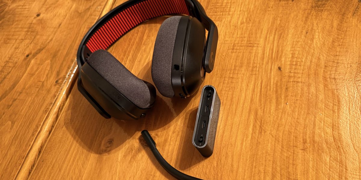 Ce trebuie să verifici înainte să achiziționezi periferice second-hand sau recondiționate