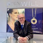 Freywille: România, pe locul patru mondial la vânzări, spune DR. FRIEDRICH WILLE