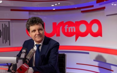 Nicușor Dan, despre un posibil premier PSD: Exclus susținerea AUR!