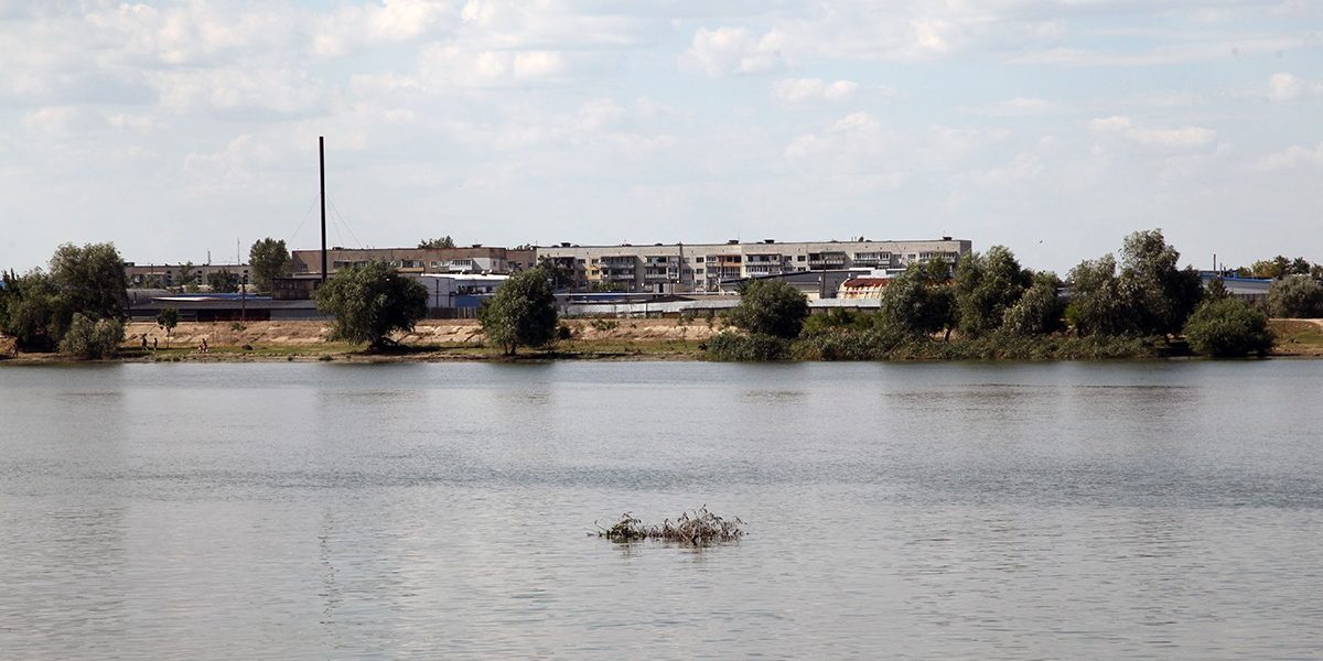 Ro-alert în Tulcea după atacul rusesc cu drone la granița cu Ucraina / MApN: două ținte aeriene fără pătrundere în spațiul național