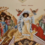 Întâlnirea cu Hristos cel Înviat: O experiență spirituală unică