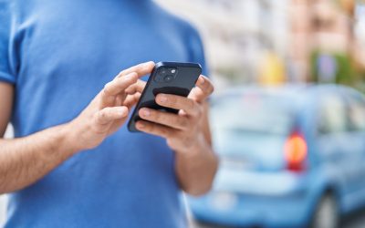 Autovit mută căutarea auto în ChatGPT: Oferte personalizate, simplu ca bună ziua