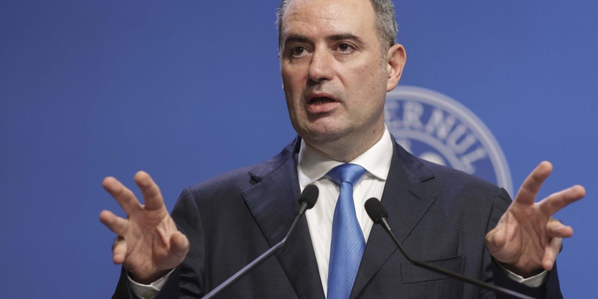 Ministerul Finanțelor intenționează să modifice legislația privind timbrul muzical, cu scopul de a oferi mai multă claritate și predictibilitate pentru artiști, organizatori și întreaga industrie culturală