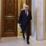 Bolojan, despre guvernare: O majoritate stabilă, cea mai bună opțiune pentru România