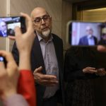 Kelemen Hunor: UDMR justifică susținerea lui Orban: „Nu ne punem cenușă-n cap”