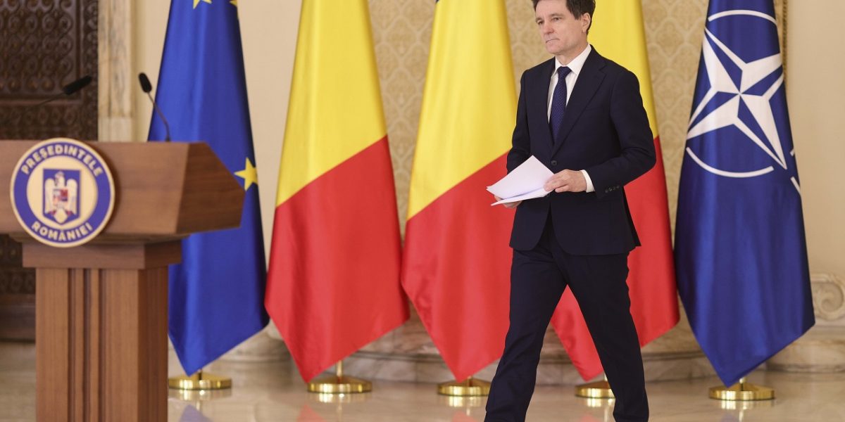 Nicușor Dan, live la 19:00: Ce anunțuri importante va face primarul?