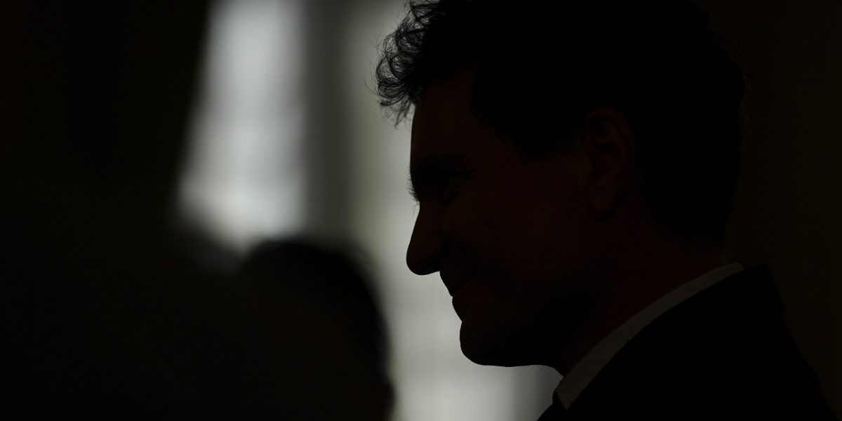 USR, atac virulent la Nicușor Dan: „Numiri cu sigla PSD”. Reacția dură a partidului