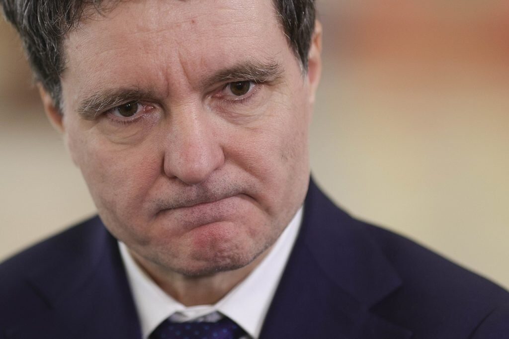 Președintele României, Nicușor Dan, a semnat decretele de numire în funcție a șefilor de parchete, acestea fiind publicate joi, 9 aprilie, în Monitorul Oficial