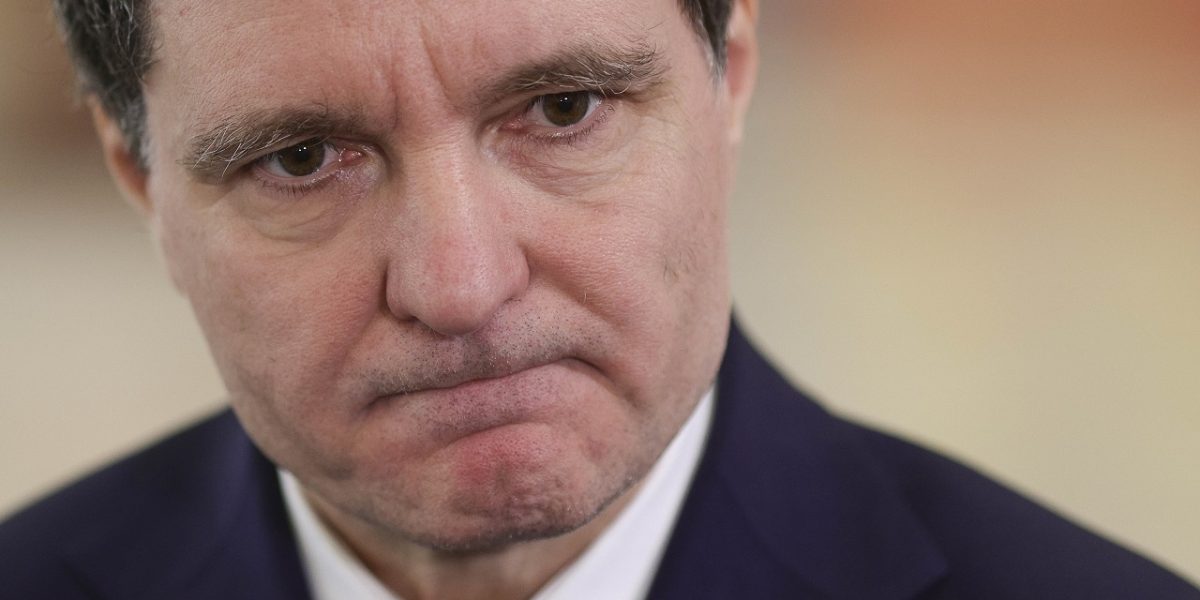 Nicușor Dan, explicații privind respingerea lui Grigore-Iacobici la DIICOT