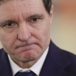 Nicușor Dan, explicații privind respingerea lui Grigore-Iacobici la DIICOT