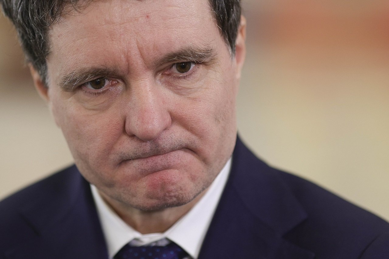 Președintele României, Nicușor Dan, a semnat decretele de numire în funcție a șefilor de parchete, acestea fiind publicate joi, 9 aprilie, în Monitorul Oficial