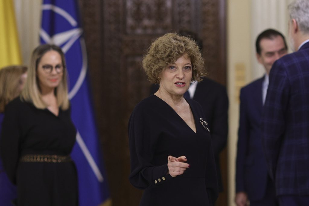 Gheorghiu (PSD): Bolojan „vinde țara” – dar ce-au făcut guvernele PSD cu companiile statului