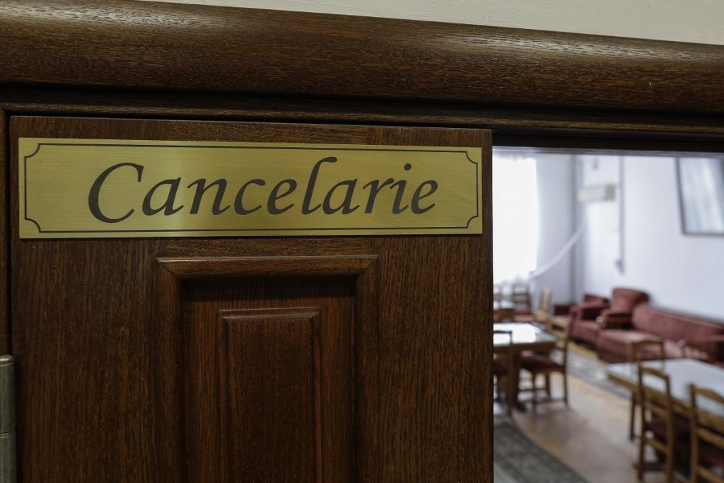 Ministrul Educației vrea bani în plus pentru profesori: ore și acasă