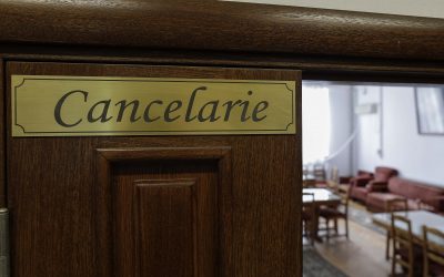 Ministrul Educației vrea bani în plus pentru profesori: ore și acasă