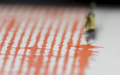 Cutremur de 7,5 în Japonia: Avertisment de tsunami emis