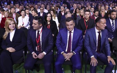 PSD anunță ”Momentul Adevărului” luni la ora 17 București