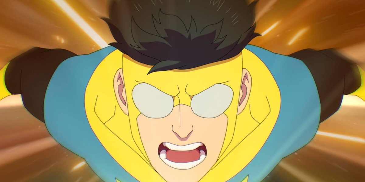 INVI_S3_FG_00042916_Still224_3000.jpg - ReactiveNews